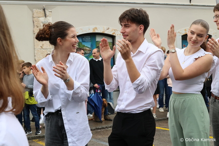 Maturantska četvorka 2025 (58)